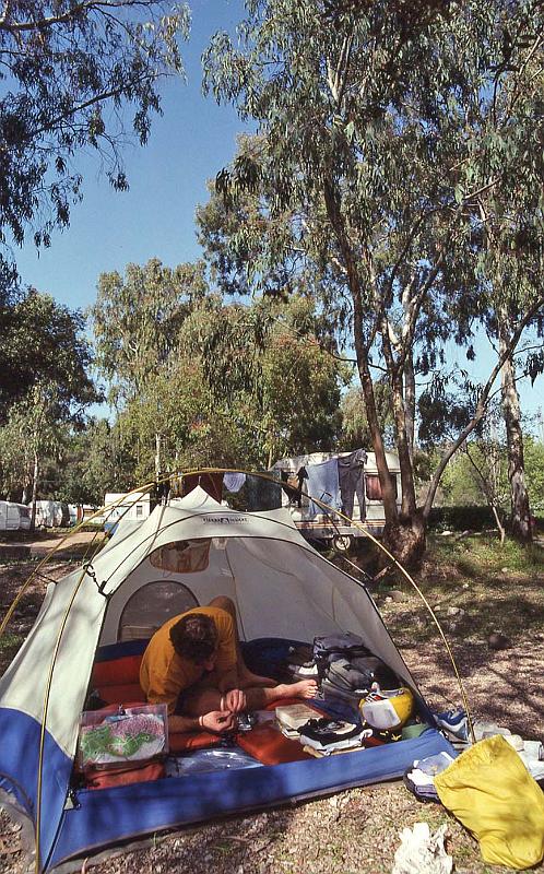 WT 2200 301-17 Portugal.jpg